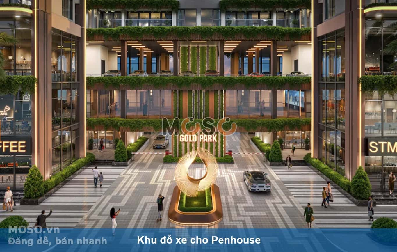 Bán căn hộ chung cư Trần Quang Khải Thành phố Bắc Giang, Bắc Giang – 2 phòng ngủ, giá 3.1 tỷ - ảnh 3